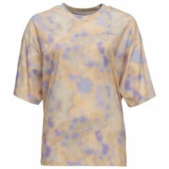 Women's Akita T - T-shirt