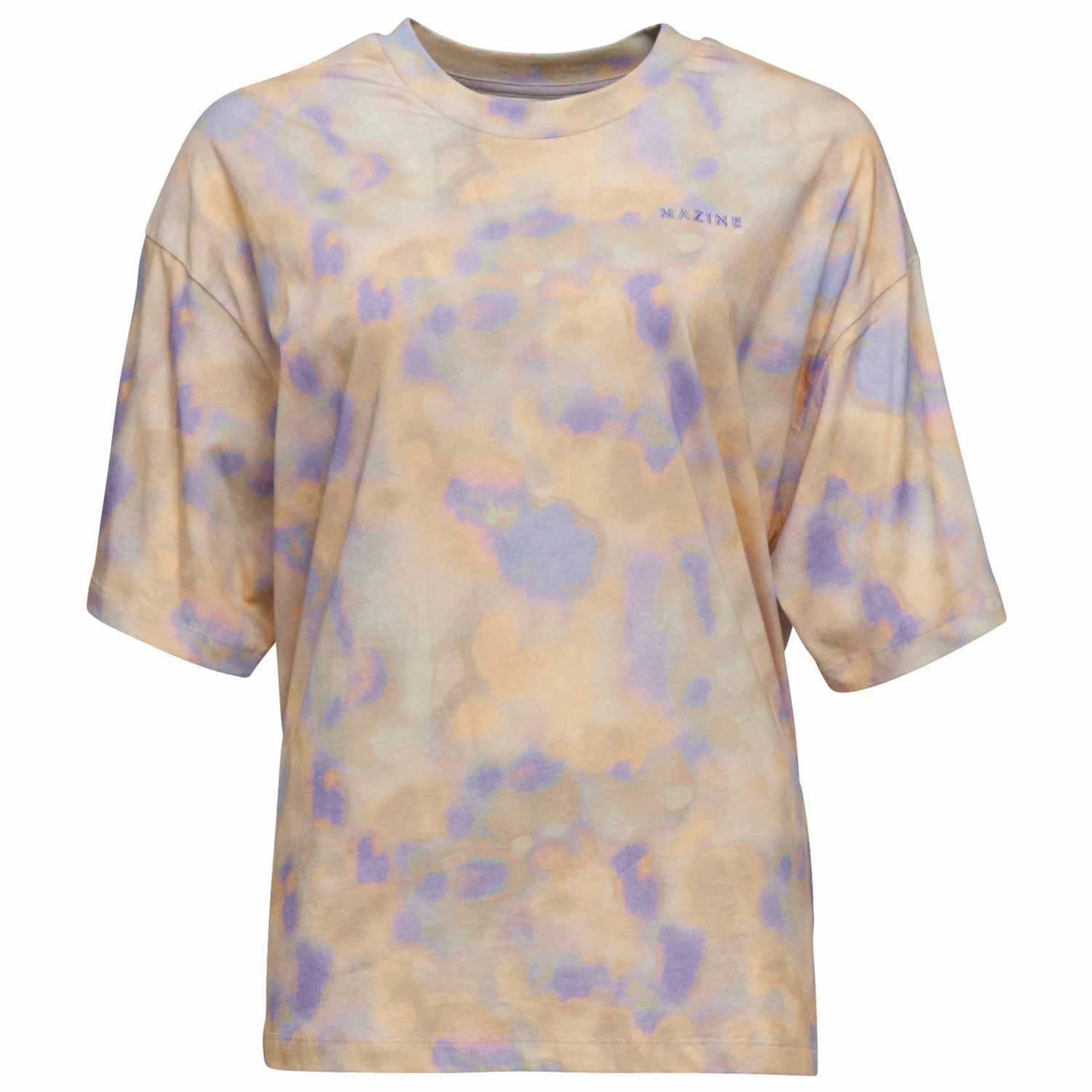 Women's Akita T - T-shirt 3 Women's Akita T - T-shirt