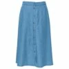 Women's Amelia Skirt - Skirt 2 Women's Amelia Skirt - Skirt -Outdoor Equipment Sales Shop mazine womens amelia skirt skirt