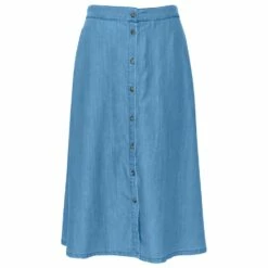 Women's Amelia Skirt - Skirt