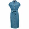 Women's Birnie Dress - Dress