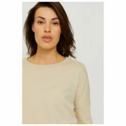 Women's Celeste Longsleeve - Longsleeve 11 Women's Celeste Longsleeve - Longsleeve -Outdoor Equipment Sales Shop mazine womens celeste longsleeve longsleeve detail 4