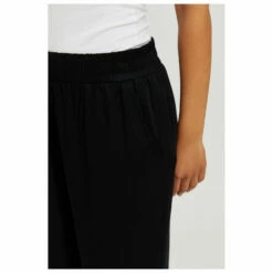 Women's Cherry Pants - Casual Trousers 11 Women's Cherry Pants - Casual Trousers -Outdoor Equipment Sales Shop mazine womens cherry pants casual trousers detail 4