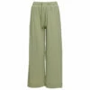 Women's Chilly Pants - Tracksuit Trousers