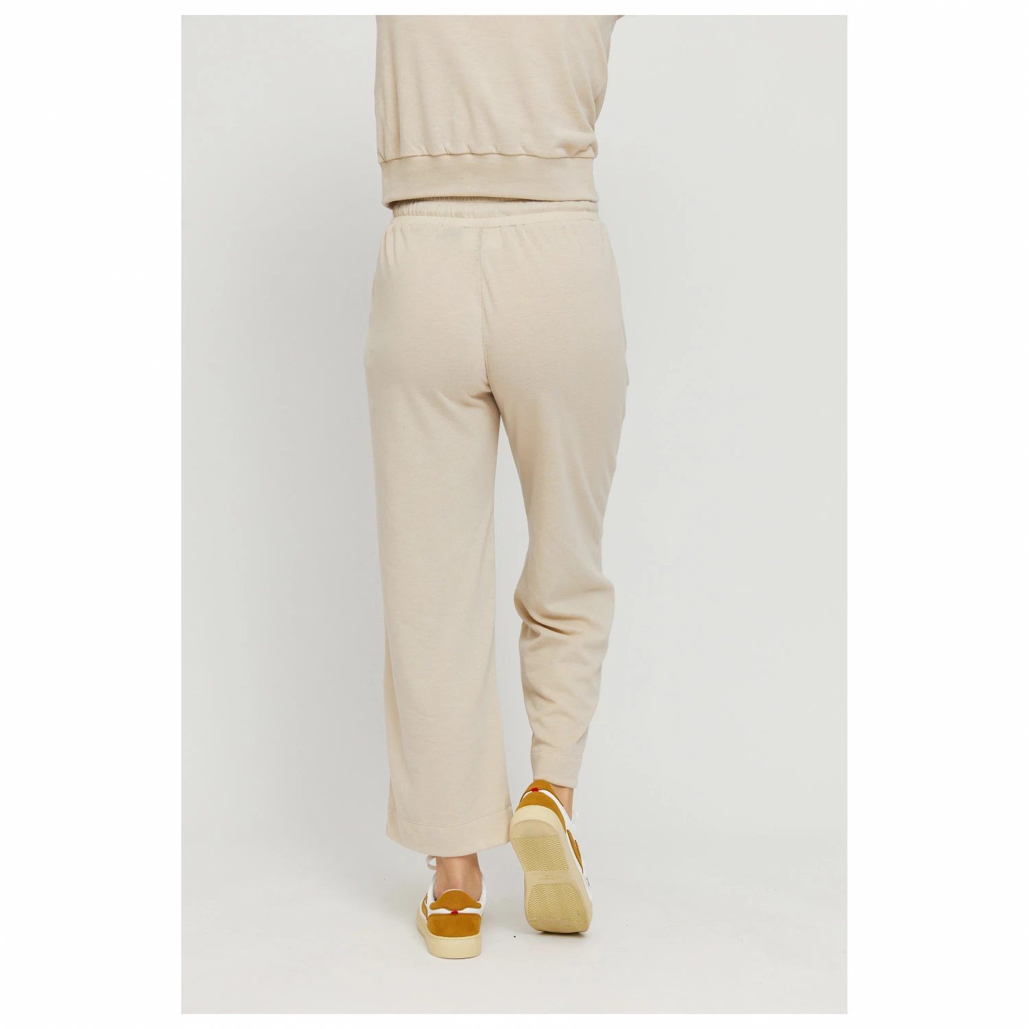 Women's Chilly Pants - Tracksuit Trousers 4 Women's Chilly Pants - Tracksuit Trousers - Image 2