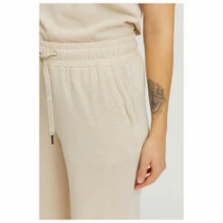 Women's Chilly Pants - Tracksuit Trousers 9 Women's Chilly Pants - Tracksuit Trousers -Outdoor Equipment Sales Shop mazine womens chilly pants tracksuit trousers detail 3