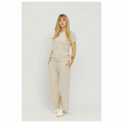 Women's Chilly Pants - Tracksuit Trousers 10 Women's Chilly Pants - Tracksuit Trousers -Outdoor Equipment Sales Shop mazine womens chilly pants tracksuit trousers detail 4