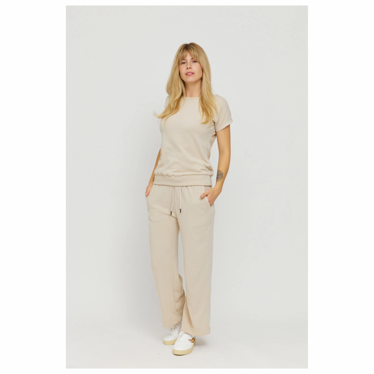 Women's Chilly Pants - Tracksuit Trousers 6 Women's Chilly Pants - Tracksuit Trousers - Image 4