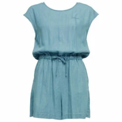 Women's Elfrida Jumpsuit - Jumpsuit