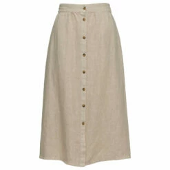 Women's Lorette Skirt - Skirt