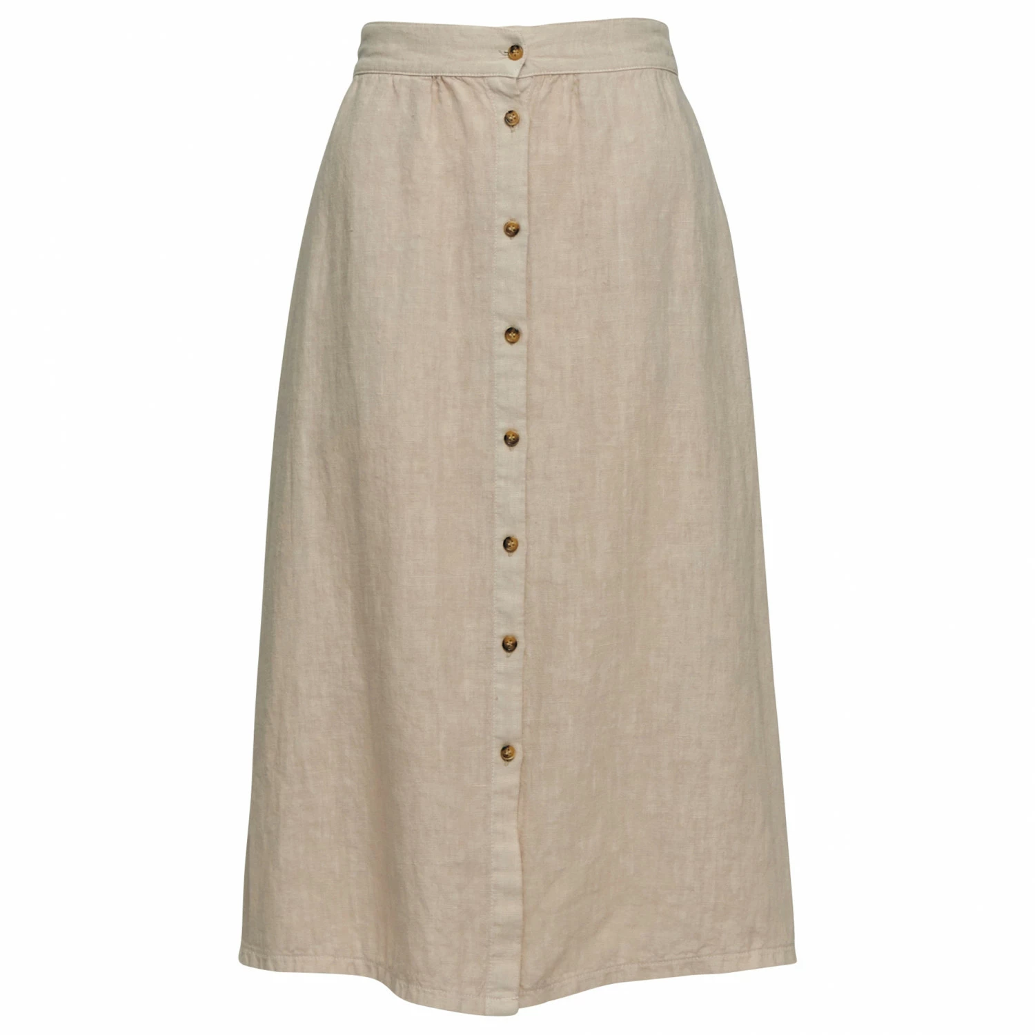 Women's Lorette Skirt - Skirt 3 Women's Lorette Skirt - Skirt