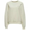 Women's Monica Sweater - Jumper 1 Women's Monica Sweater - Jumper -Outdoor Equipment Sales Shop mazine womens monica sweater jumper
