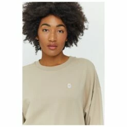 Women's Monica Sweater - Jumper 11 Women's Monica Sweater - Jumper -Outdoor Equipment Sales Shop mazine womens monica sweater jumper detail 4