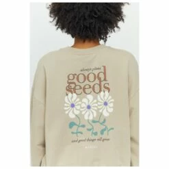 Women's Monica Sweater - Jumper 12 Women's Monica Sweater - Jumper -Outdoor Equipment Sales Shop mazine womens monica sweater jumper detail 5