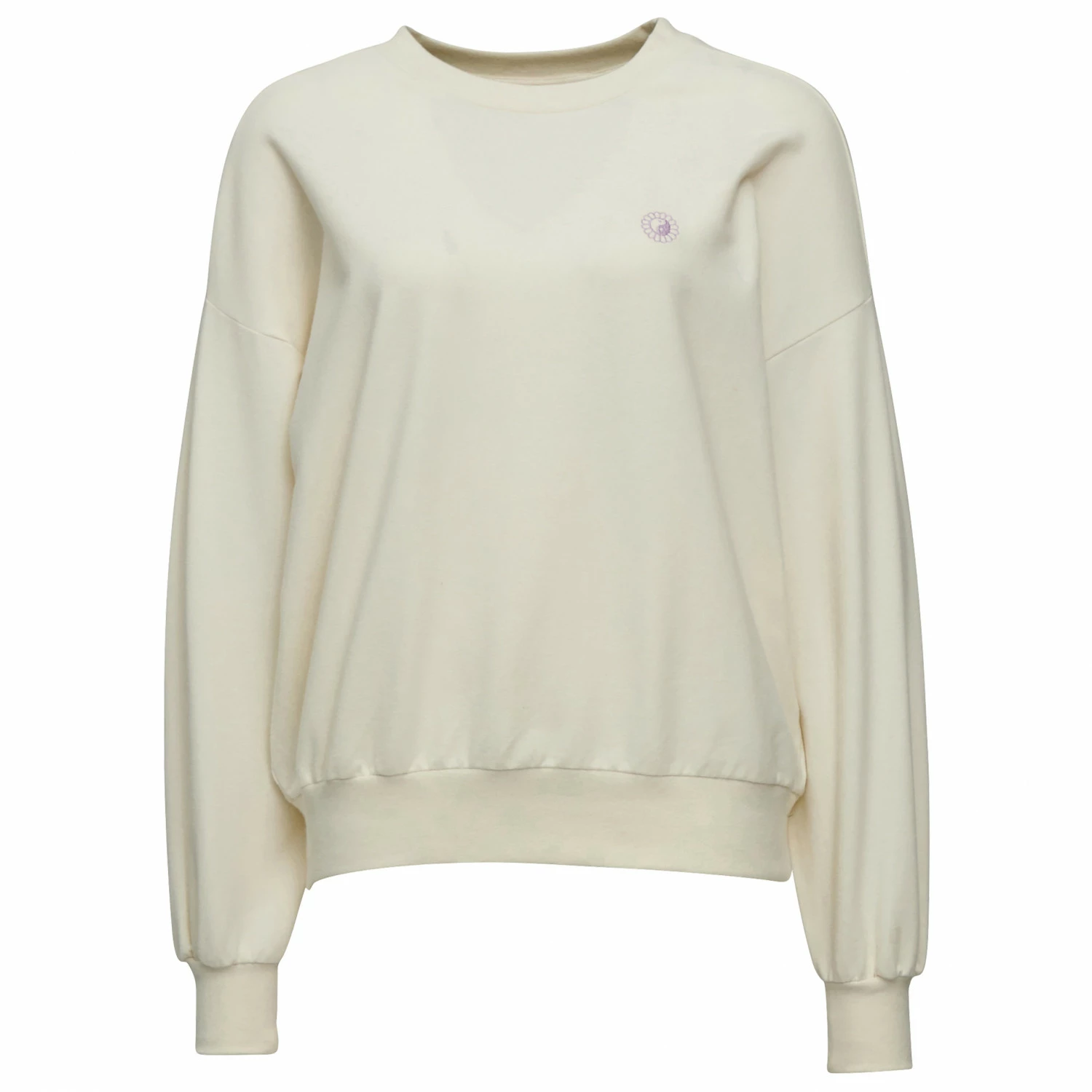 Women's Monica Sweater - Jumper 3 Women's Monica Sweater - Jumper