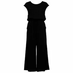 Women's Neola Jumpsuit - Jumpsuit