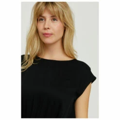 Women's Neola Jumpsuit - Jumpsuit 11 Women's Neola Jumpsuit - Jumpsuit -Outdoor Equipment Sales Shop mazine womens neola jumpsuit jumpsuit detail 4