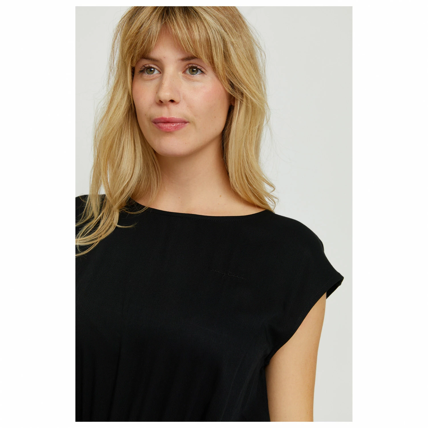 Women's Neola Jumpsuit - Jumpsuit 6 Women's Neola Jumpsuit - Jumpsuit - Image 4