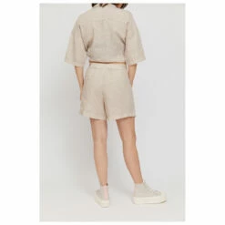 Women's Ninette Skort - Skort -Outdoor Equipment Sales Shop mazine womens ninette skort skort detail 3