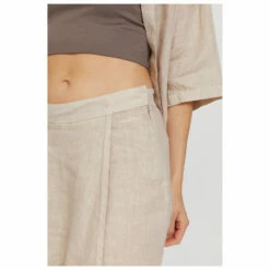 Women's Ninette Skort - Skort -Outdoor Equipment Sales Shop mazine womens ninette skort skort detail 4