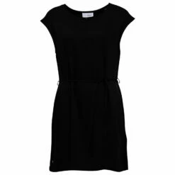 Women's Ruth Dress - Dress