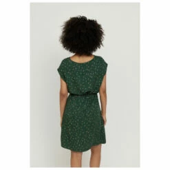 Women's Ruth Printed Dress - Dress 10 Women's Ruth Printed Dress - Dress -Outdoor Equipment Sales Shop mazine womens ruth printed dress dress detail 3