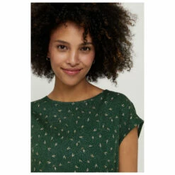 Women's Ruth Printed Dress - Dress 11 Women's Ruth Printed Dress - Dress -Outdoor Equipment Sales Shop mazine womens ruth printed dress dress detail 4