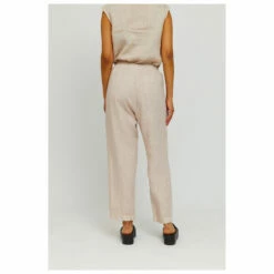 Women's Ruthilda Pants - Casual Trousers 10 Women's Ruthilda Pants - Casual Trousers -Outdoor Equipment Sales Shop mazine womens ruthilda pants casual trousers detail 3