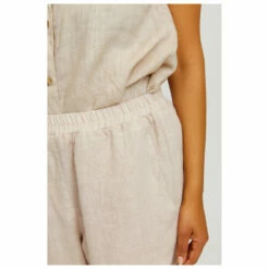 Women's Ruthilda Pants - Casual Trousers 11 Women's Ruthilda Pants - Casual Trousers -Outdoor Equipment Sales Shop mazine womens ruthilda pants casual trousers detail 4