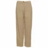 Women's Sanjo Pants - Casual Trousers