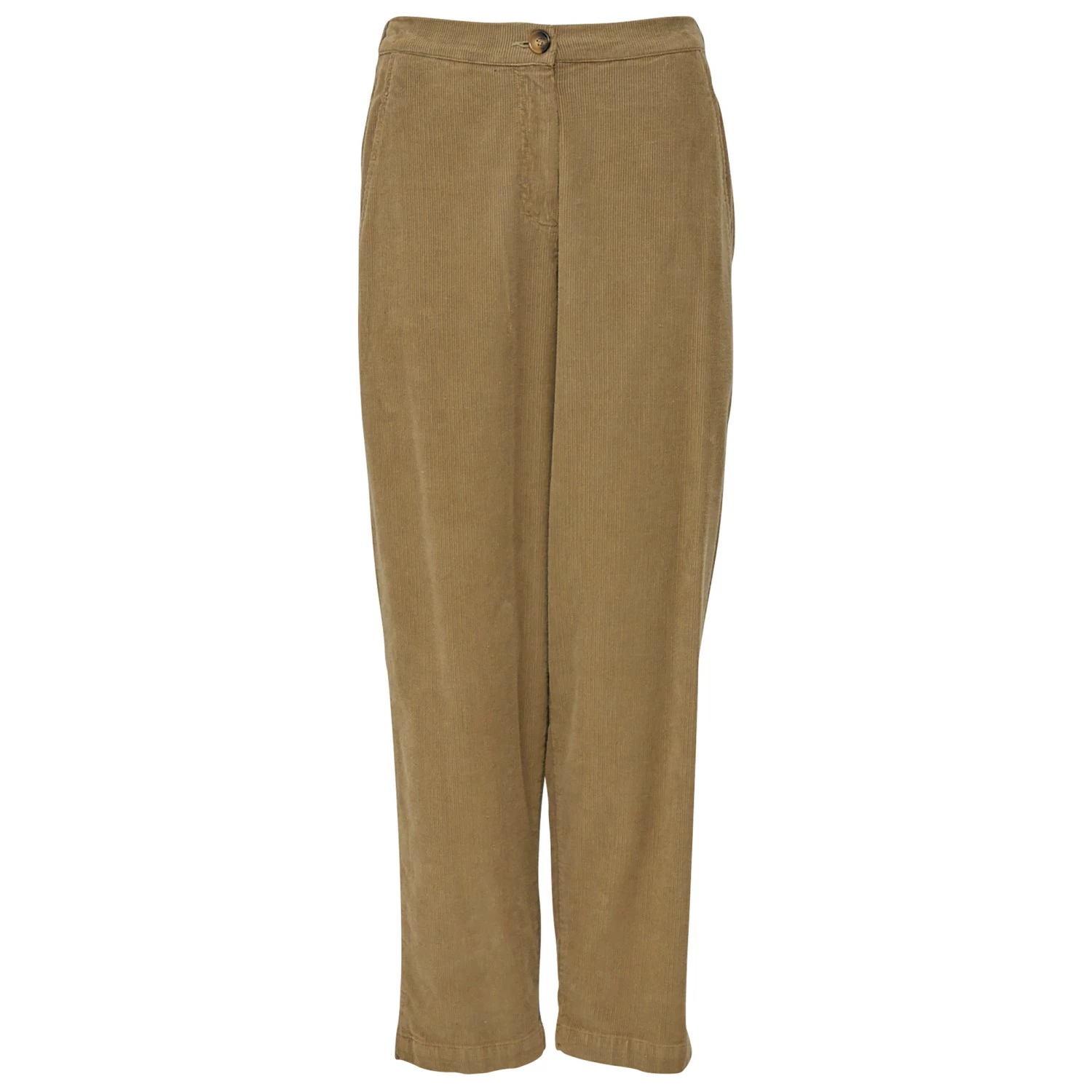 Women's Sanjo Pants - Casual Trousers 4 Women's Sanjo Pants - Casual Trousers - Image 2