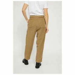 Women's Sanjo Pants - Casual Trousers 11 Women's Sanjo Pants - Casual Trousers -Outdoor Equipment Sales Shop mazine womens sanjo pants casual trousers detail 4