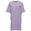Women's Sano Shirt Dress - Dress