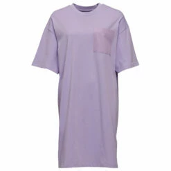 Women's Sano Shirt Dress - Dress
