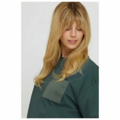 Women's Sano Shirt Dress - Dress 11 Women's Sano Shirt Dress - Dress -Outdoor Equipment Sales Shop mazine womens sano shirt dress dress detail 4