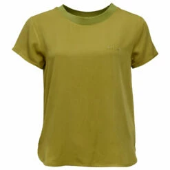 Women's Springs Blouse - Blouse