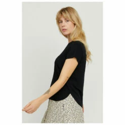 Women's Springs Blouse - Blouse -Outdoor Equipment Sales Shop mazine womens springs blouse blouse detail 6