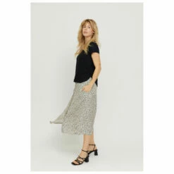 Women's Springs Blouse - Blouse -Outdoor Equipment Sales Shop mazine womens springs blouse blouse detail 7