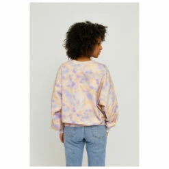 Women's Tama Sweater - Jumper 10 Women's Tama Sweater - Jumper -Outdoor Equipment Sales Shop mazine womens tama sweater jumper detail 3