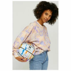 Women's Tama Sweater - Jumper 13 Women's Tama Sweater - Jumper -Outdoor Equipment Sales Shop mazine womens tama sweater jumper detail 6