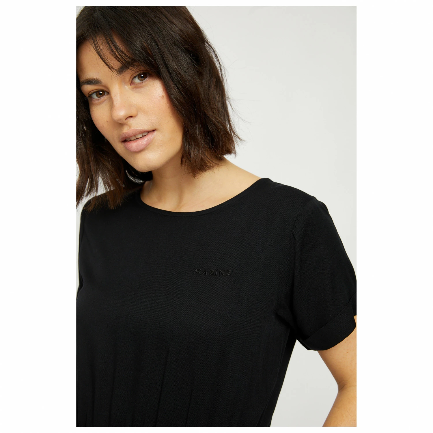 Women's Valera Midi Dress - Dress 6 Women's Valera Midi Dress - Dress - Image 4