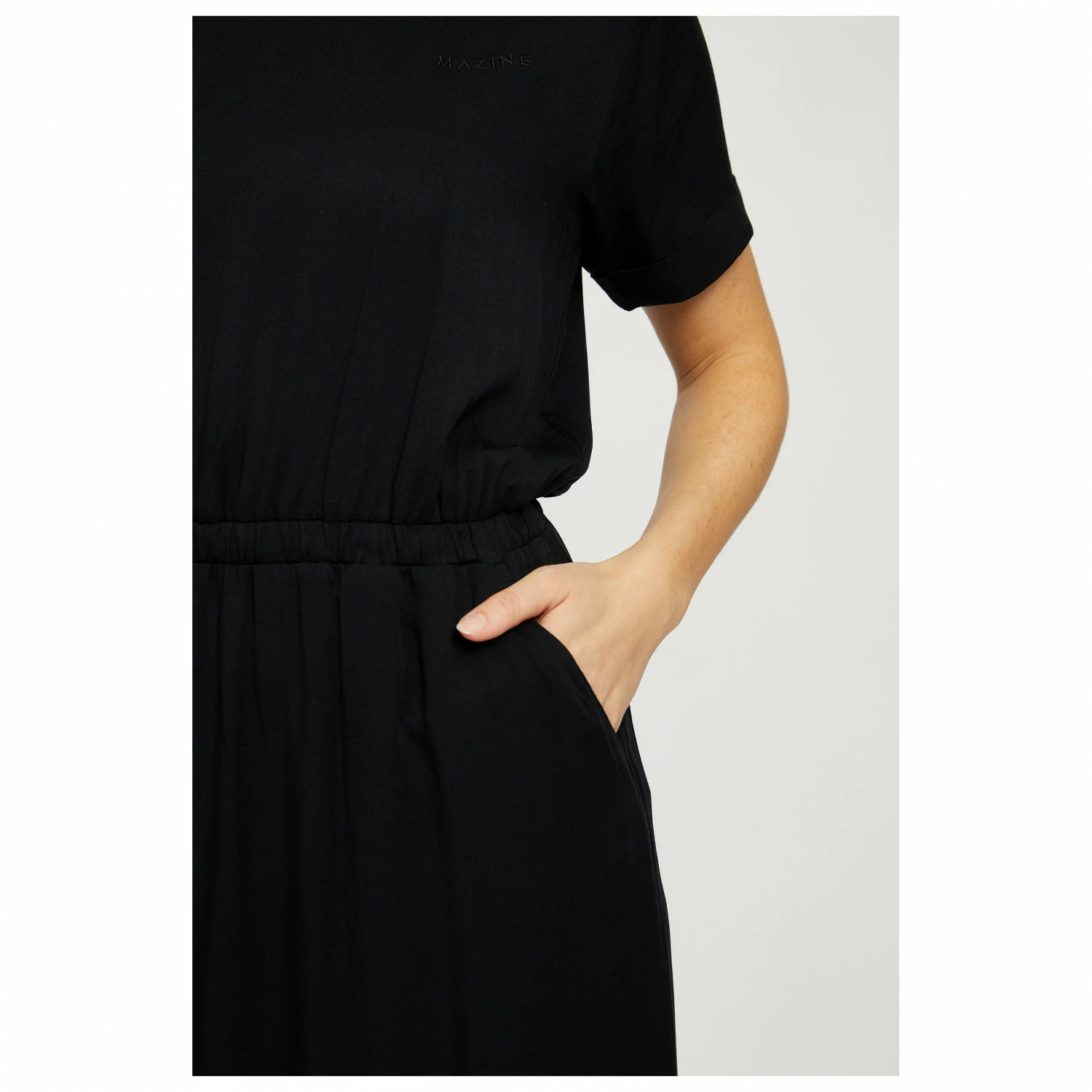 Women's Valera Midi Dress - Dress 7 Women's Valera Midi Dress - Dress - Image 5