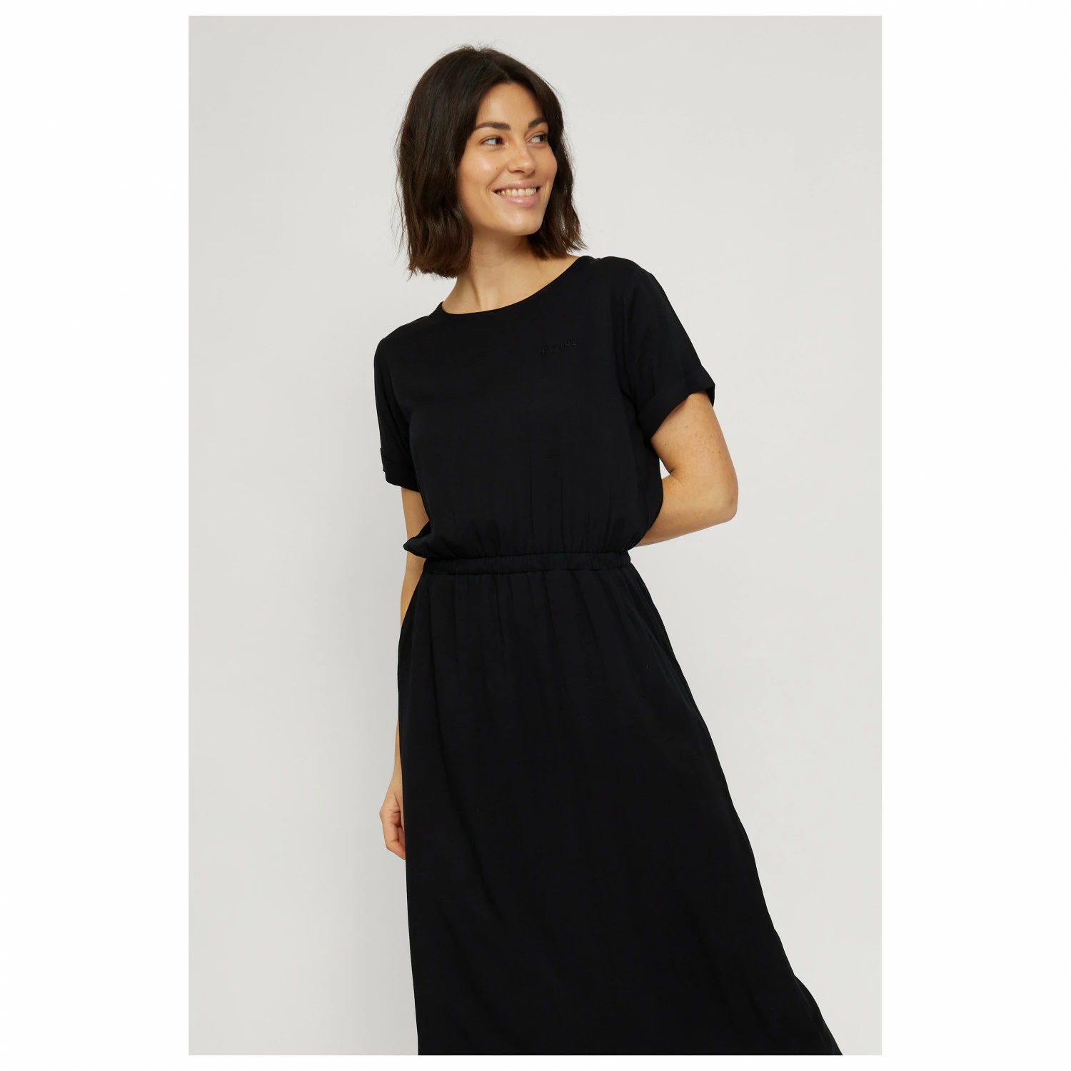 Women's Valera Midi Dress - Dress 8 Women's Valera Midi Dress - Dress - Image 6