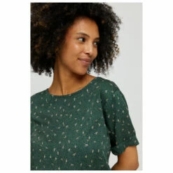 Women's Valera Printed Dress - Dress -Outdoor Equipment Sales Shop mazine womens valera printed dress dress detail 4