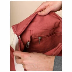 Diyo Slingbag - Shoulder Bag -Outdoor Equipment Sales Shop melawear diyo slingbag shoulder bag detail 10