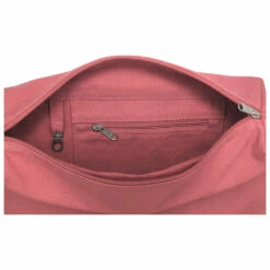 Diyo Slingbag - Shoulder Bag -Outdoor Equipment Sales Shop melawear diyo slingbag shoulder bag detail 5