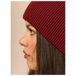 Kali Strickmütze - Beanie 13 Kali Strickmütze - Beanie -Outdoor Equipment Sales Shop melawear kali strickmuetze beanie detail 4