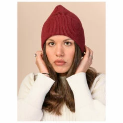 Kali Strickmütze - Beanie 15 Kali Strickmütze - Beanie -Outdoor Equipment Sales Shop melawear kali strickmuetze beanie detail 6