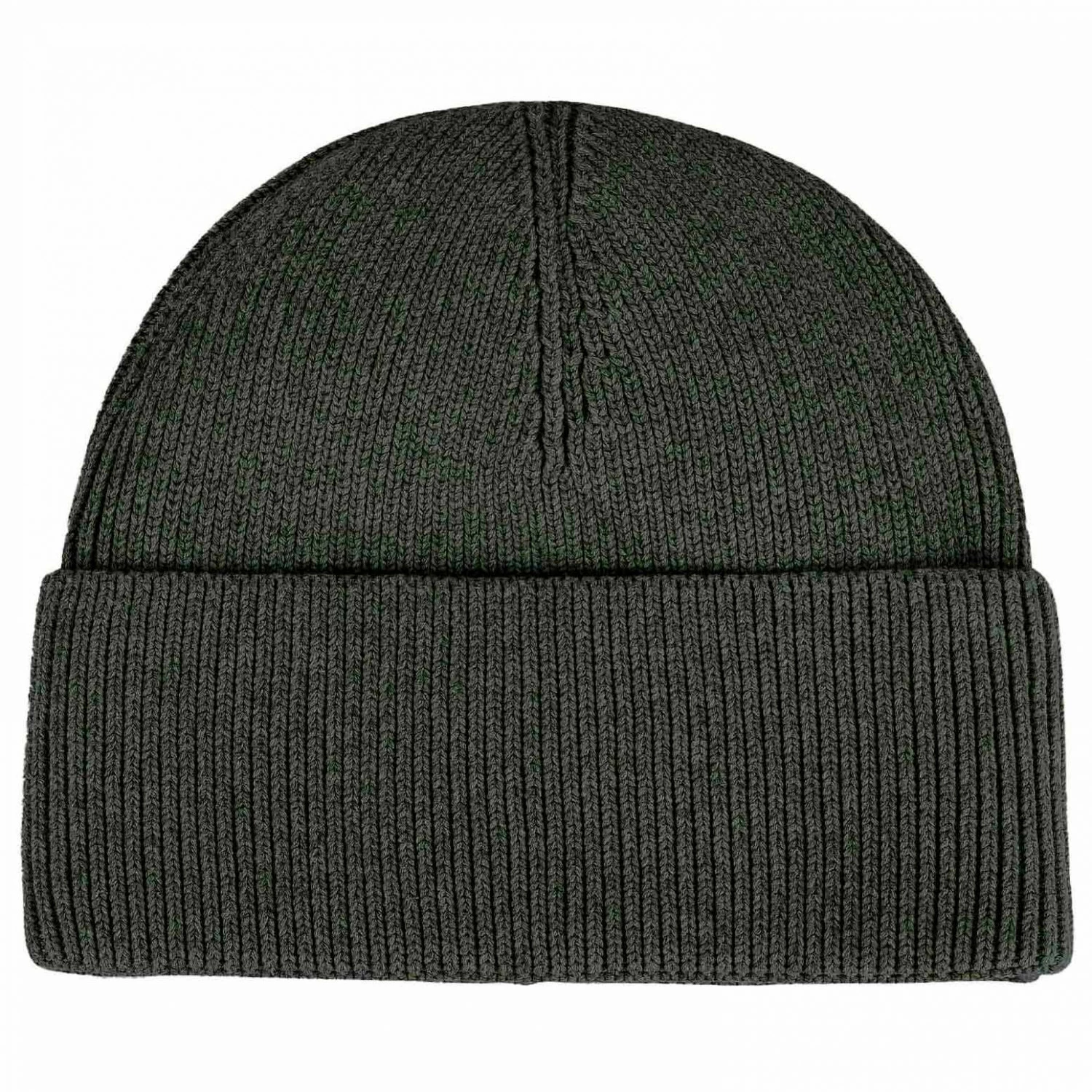 Kali Strickmütze - Beanie 3 Kali Strickmütze - Beanie