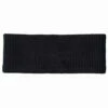 Kiron - Headband -Outdoor Equipment Sales Shop melawear kiron headband